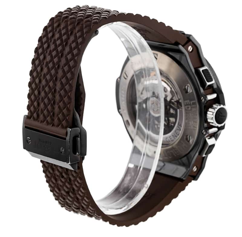 Hublot Big Bang 301G.CB.1001.RX